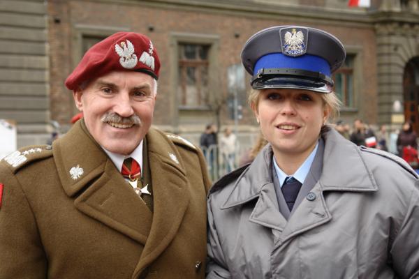 General M Bieniek z policja 5094.jpg